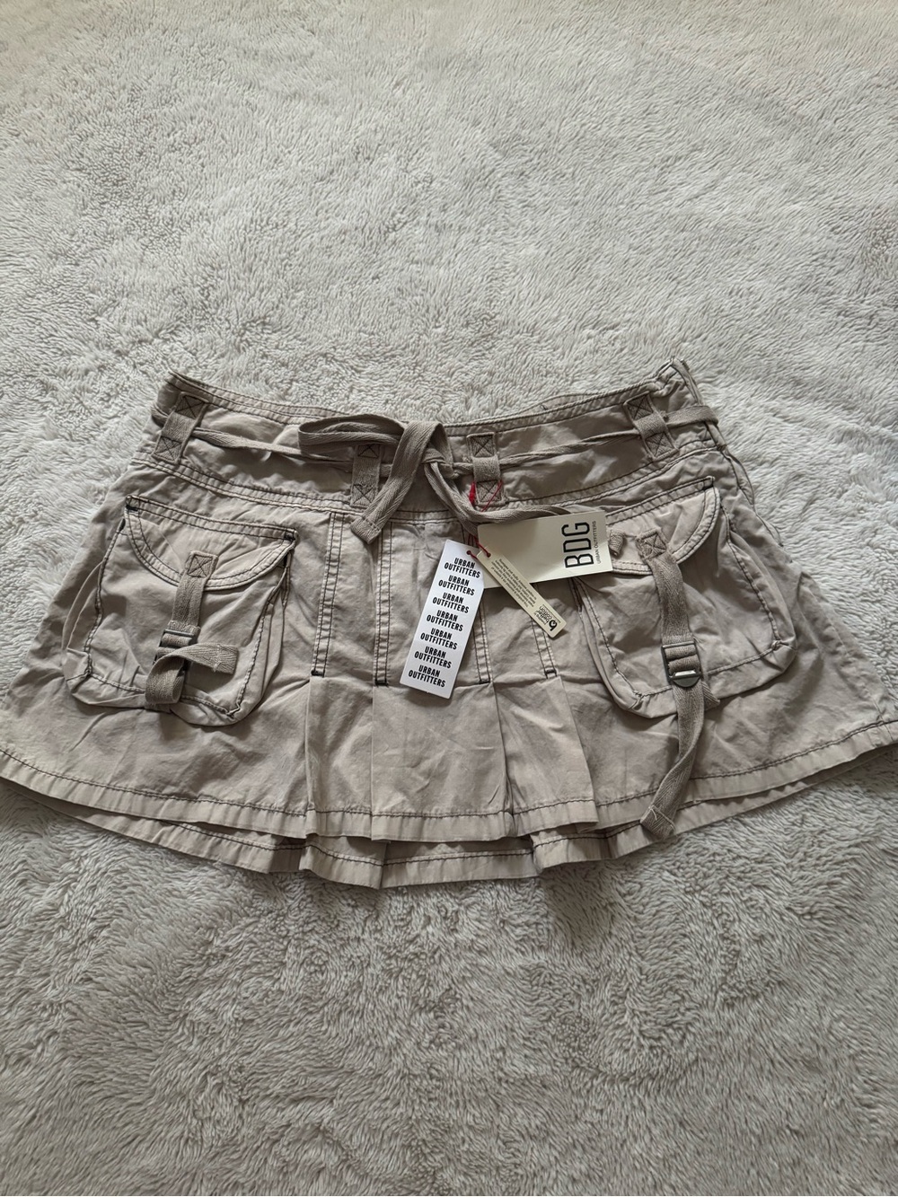 Urban outfitters skirt